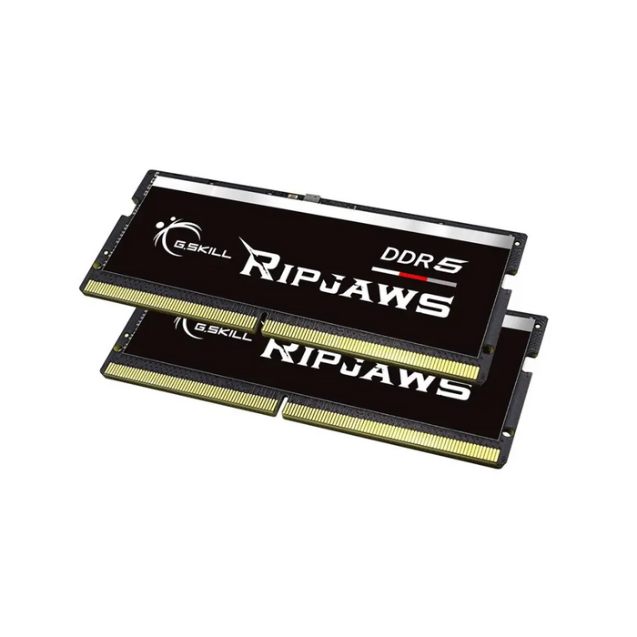 G.Skill Ripjaws F5-4800S3434A16GX2-RS модул памет 32 GB 2 x