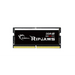 G.Skill Ripjaws F5-4800S3434A16GX2-RS модул памет 32 GB 2 x