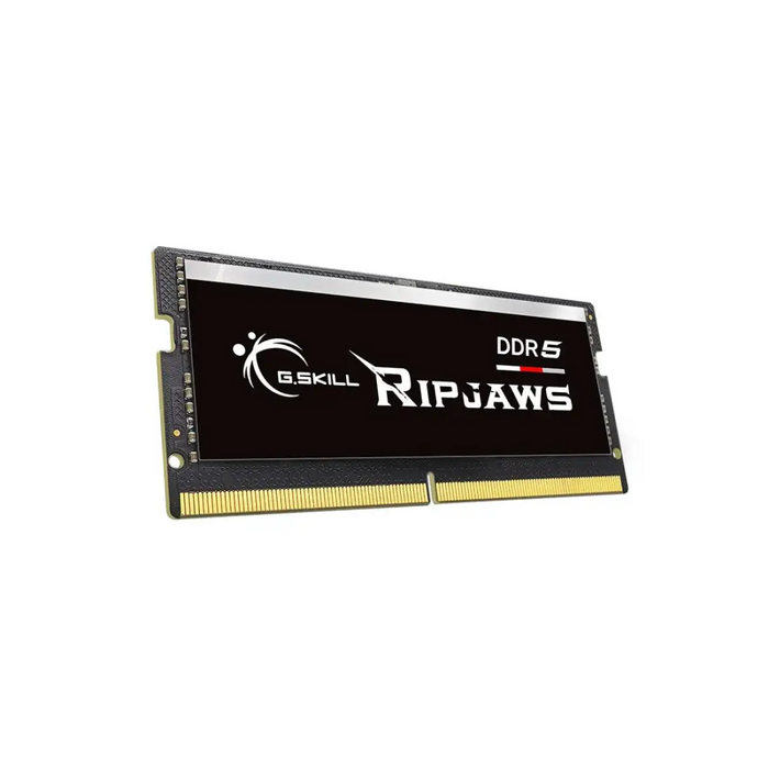 G.Skill Ripjaws F5-4800S4039A16GX2-RS модул памет 32 GB 2 x