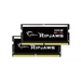 G.Skill Ripjaws F5-4800S4039A32GX2-RS модул памет 64 GB 2 x