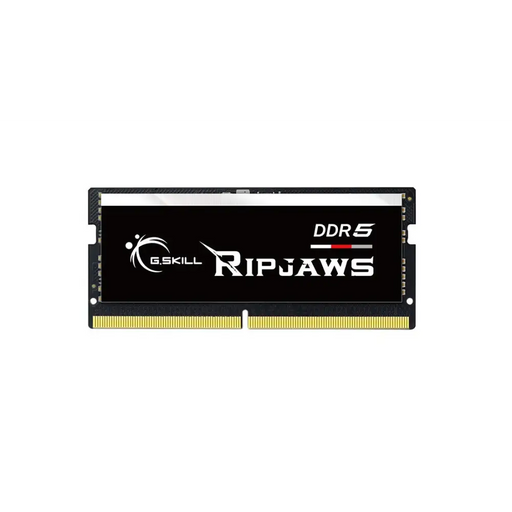 G.Skill Ripjaws F5-4800S4039A32GX2-RS модул памет 64 GB 2 x