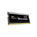 G.Skill Ripjaws F5-5600S4040A16GX1-RS модул памет 16 GB 1 x