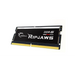 G.Skill Ripjaws F5-5600S4040A16GX1-RS модул памет 16 GB 1 x