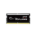 G.Skill Ripjaws F5-5600S4040A16GX1-RS модул памет 16 GB 1 x