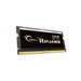 G.Skill Ripjaws F5-5600S4040A16GX2-RS модул памет 32 GB 2 x