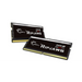 G.Skill Ripjaws F5-5600S4040A16GX2-RS модул памет 32 GB 2 x