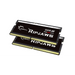 G.Skill Ripjaws F5-5600S4040A16GX2-RS модул памет 32 GB 2 x