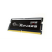 G.Skill Ripjaws F5-5600S4040A32GX2-RS модул памет 64 GB 2 x