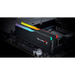G.Skill Ripjaws M5 RGB F5-5200J4040A16GX2-RM5RK модул памет