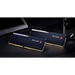 G.Skill Ripjaws M5 RGB F5-6000J3036F48GX2-RM5RK модул памет