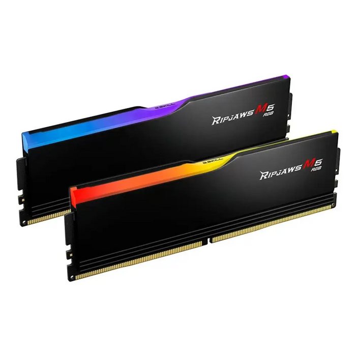 G.Skill Ripjaws M5 RGB F5-6000J3036F48GX2-RM5RK модул памет