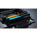 G.Skill Ripjaws M5 RGB F5-6000J3636F16GX2-RM5NRK модул