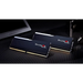 G.Skill Ripjaws M5 RGB F5-6000J3636F16GX2-RM5NRK модул