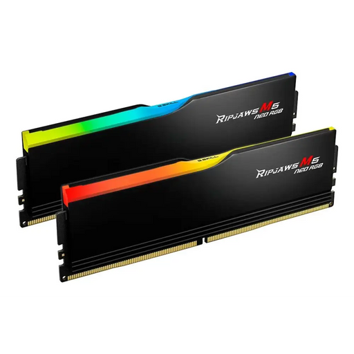 G.Skill Ripjaws M5 RGB F5-6000J3636F16GX2-RM5NRK модул