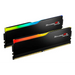 G.Skill Ripjaws M5 RGB F5-6000J3636F16GX2-RM5NRK модул