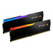 G.Skill Ripjaws M5 RGB F5-6000J3636F16GX2-RM5RK модул памет