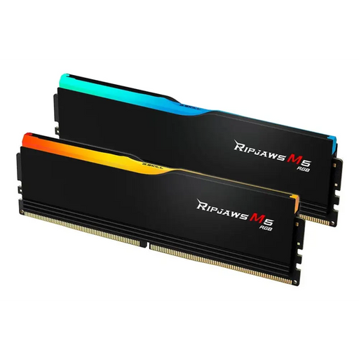 G.Skill Ripjaws M5 RGB F5-6000J3636F16GX2-RM5RK модул памет