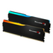 G.Skill Ripjaws M5 RGB F5-6000J3636F16GX2-RM5RK модул памет