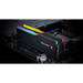 G.Skill Ripjaws M5 RGB F5-6000J3636F16GX2-RM5RK модул памет