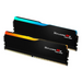 G.Skill Ripjaws M5 RGB F5-6000J3636F32GX2-RM5NRK модул