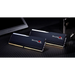 G.Skill Ripjaws M5 RGB F5-6000J3636F32GX2-RM5NRK модул