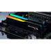G.Skill Ripjaws M5 RGB F5-6000J3636F32GX2-RM5NRK модул