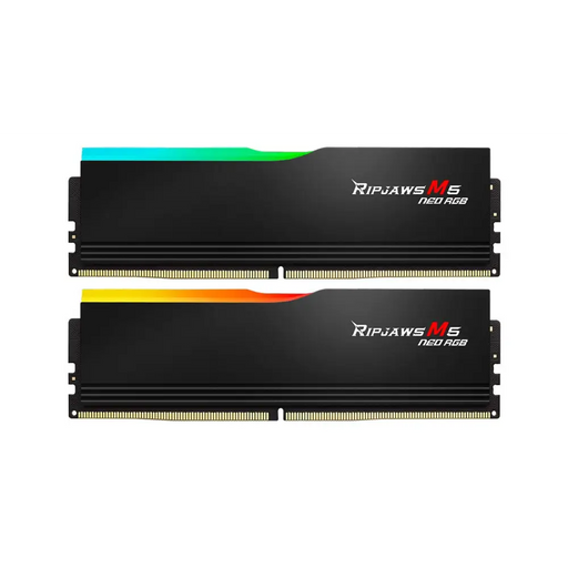 G.Skill Ripjaws M5 RGB F5-6000J3636F32GX2-RM5NRK модул