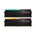 G.Skill Ripjaws M5 RGB F5-6000J3636F32GX2-RM5NRK модул