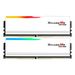 G.Skill Ripjaws M5 RGB F5-6000J3636F32GX2-RM5NRW модул
