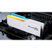 G.Skill Ripjaws M5 RGB F5-6000J3636F32GX2-RM5NRW модул