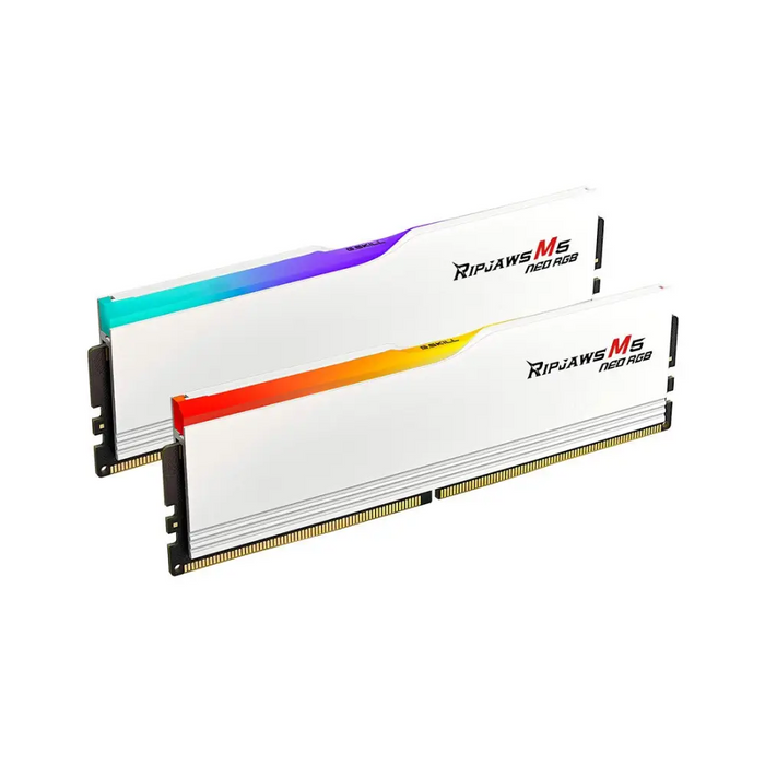 G.Skill Ripjaws M5 RGB F5-6000J3636F32GX2-RM5NRW модул