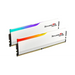 G.Skill Ripjaws M5 RGB F5-6000J3636F32GX2-RM5NRW модул