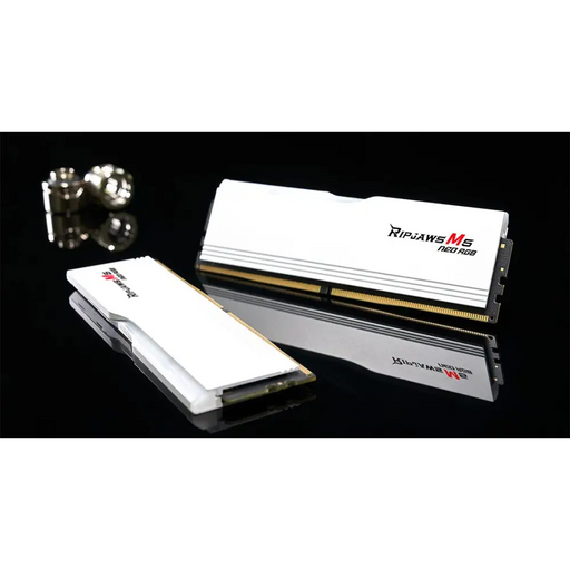 G.Skill Ripjaws M5 RGB F5-6000J3636F32GX2-RM5NRW модул