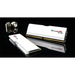 G.Skill Ripjaws M5 RGB F5-6000J3636F32GX2-RM5NRW модул