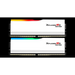 G.Skill Ripjaws M5 RGB F5-6000J3636F32GX2-RM5NRW модул