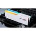 G.Skill Ripjaws M5 RGB F5-6000J3636F32GX2-RM5NRW модул