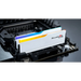G.Skill Ripjaws M5 RGB F5-6000J3636F32GX2-RM5NRW модул