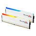 G.Skill Ripjaws M5 RGB F5-6000J3636F32GX2-RM5NRW модул