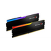 G.Skill Ripjaws M5 RGB F5-6400J3648F16GX2-RM5RK модул памет