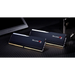 G.Skill Ripjaws M5 RGB F5-6400J3648F16GX2-RM5RK модул памет