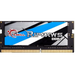 G.Skill Ripjaws модул памет 32 GB 2 x 16 GB DDR4 2400 MHz