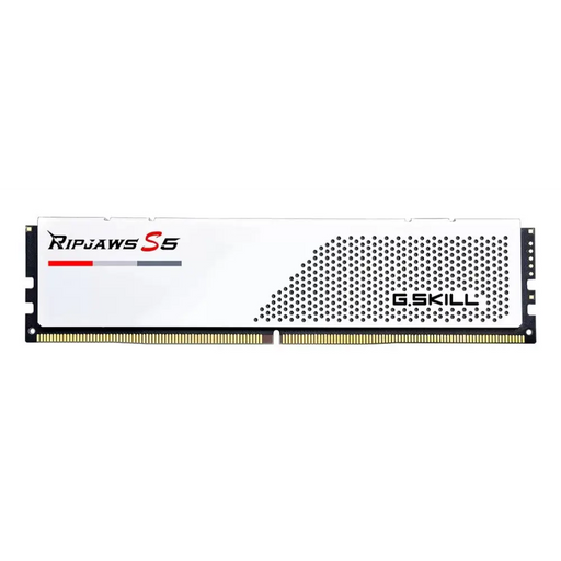 G.Skill Ripjaws S5 F5-5200J4040A48GX2-RS5W модул памет 96