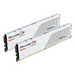G.Skill Ripjaws S5 F5-5200J4040A48GX2-RS5W модул памет 96