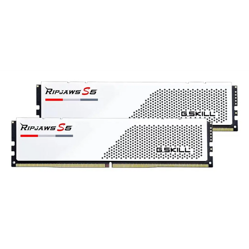 G.Skill Ripjaws S5 F5-5200J4040A48GX2-RS5W модул памет 96