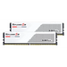G.Skill Ripjaws S5 F5-5200J4040A48GX2-RS5W модул памет 96