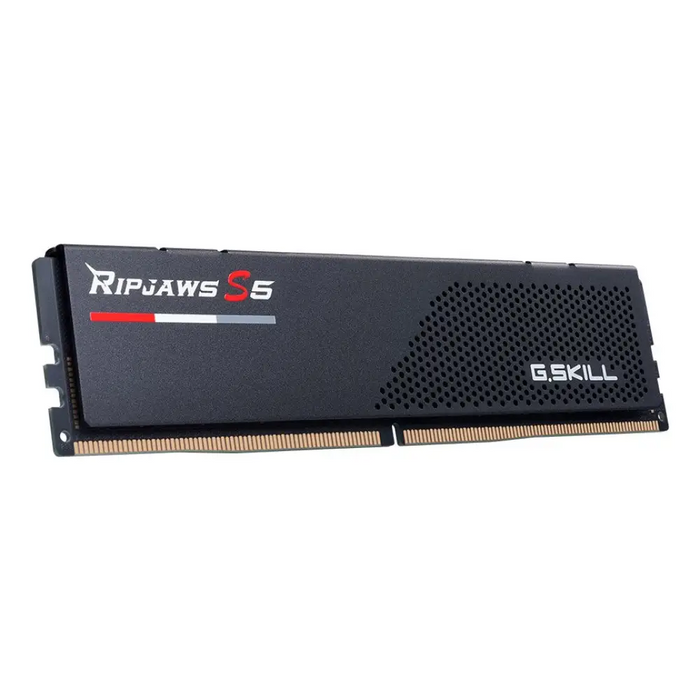 G.Skill Ripjaws S5 F5-5600J4645A32GX2-RS5K модул памет 64