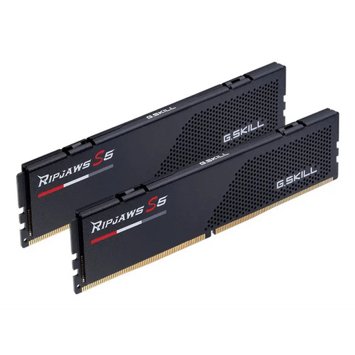G.Skill Ripjaws S5 F5-5600J4645A32GX2-RS5K модул памет 64