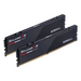 G.Skill Ripjaws S5 F5-5600J4645A32GX2-RS5K модул памет 64