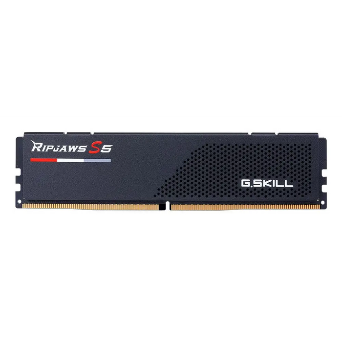 G.Skill Ripjaws S5 F5-5600J4645A32GX2-RS5K модул памет 64