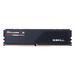 G.Skill Ripjaws S5 F5-5600J4645A32GX2-RS5K модул памет 64